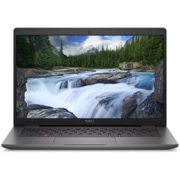 Notebook Dell Core i5 4.4GHz, 16GB, 512GB, 14 FHD, Win11 Pro Espa�ol