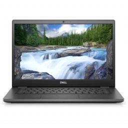 Notebook Dell Core i5 4.2GHz, 8GB, 128GB SSD, 14.1, MX230 2GB, Win11 Pro