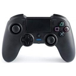 Joystick inalmbrico PS4 Nacon Asymmetric