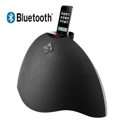 Parlante Edifier Breathe bluetooth