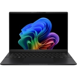 Notebook Asus Core Ultra 7 4.8Ghz, 32GB, 1TB SSD, 14.5" OLED