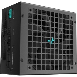 Fuente Deepcool 1200W 80 Plus Gold