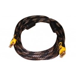 Cable HDMI macho/macho 3m FULL HD