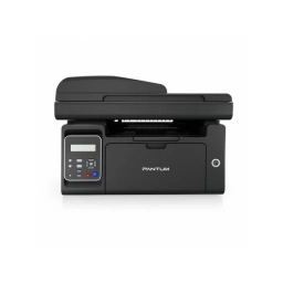 Multifuncional lser monocromtica Pantum M6550NW