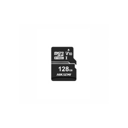 Memoria Micro SD Hiksemi 128GB video vigilancia
