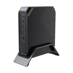 Mini PC Blackview MP200  Intel Core i9, 16GB RAM, SSD 1TB, Windows 11 Pro