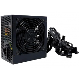 Fuente ATX Xtreme pro 900w 24+4 pin + SATA + pcie