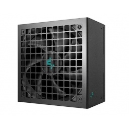 Fuente Deepcool PN1000M 80 Plus Gold