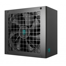 Fuente Deepcool PN650D 80 Plus Gold