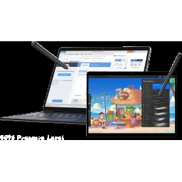  Chuwi Hi10 Max Tec+Pen intelN100, 13.3", 12Gb, 512Gb