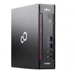 Equipo Fujitsu Pentium G 2.9GHz, 8GB, 500GB
