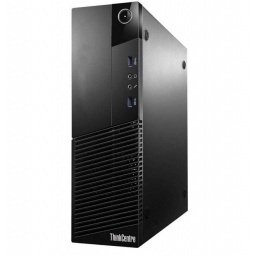 Equipo Lenovo Core i5 3.60Ghz, 8GB, 500GB
