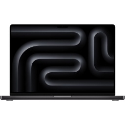 Apple Macbook Pro M4 Pro 14-core, 24GB, 512GB SSD, 16.2'' Retina