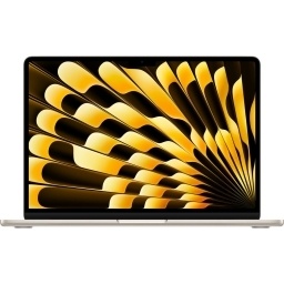 Apple Macbook Air M4 10+8, 16GB, 256GB SSD, 13.6'' Retina