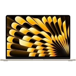 Apple Macbook Air M4 10+10, 16GB, 256GB SSD, 15.3'' Retina