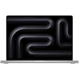 Apple Macbook Pro M3 Pro 12+18, 36GB, 512GB SSD, 16'', Espaol