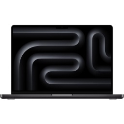 Apple Macbook Pro M3 Max 14+30, 36GB, 1TB SSD, 14.2, Espaol