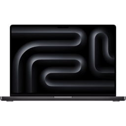 Apple Macbook Pro M3 Max 16+40, 48GB, 1TB SSD, 16'', Espaol