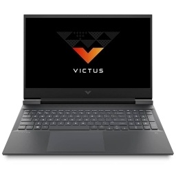 Notebook Gamer HP Core i7 4.9Ghz, 16GB, 1TB SSD, 15.6'' FHD, RTX 5060 8GB
