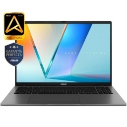 Notebook Asus Ryzen 9 270 5.2GHz, 16GB, 1TB SSD, 16 WUXGA 144Hz