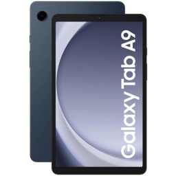 Samsung X110 Galaxy Tab A9 8.7" 8+128GB azul