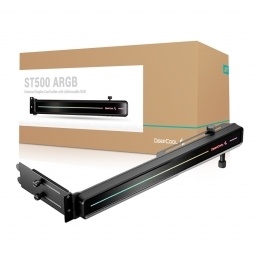 Soporte para GPU Deepcool ST500 ARGB