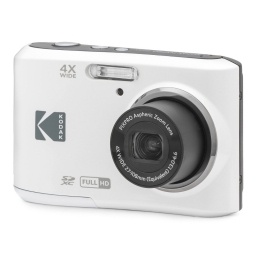Camara Kodak Pixpro FZ45
