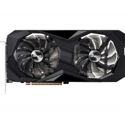 Tarjeta Video Asrock RX7600 Challenger 8GB OC