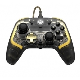 Joystick GameSir K1 Flux XBOX