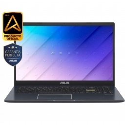 Notebook Asus DualCore 2.8Ghz, 4GB, 128GB eMMC, 15.6'' FHD, Win 11