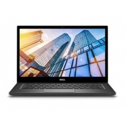 Notebook Dell Core i7 1.9Ghz, 8GB, 256GB, 14" FHD