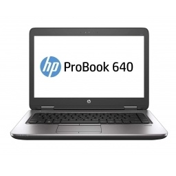Notebook HP Core i5 2.4Ghz, 8GB, 256GB, 14" FHD