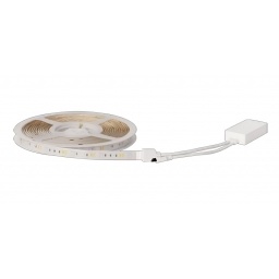 Tira LED Vivion 5M 100W RGBCW