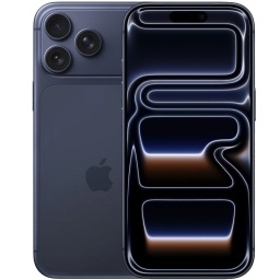 Apple iPhone 17 Pro 256GB azul