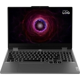 Notebook Lenovo Ryzen 7 250 5.1Ghz, 16GB, 1TB SSD, 15.6 FHD 144Hz, RTX 5050 8GB