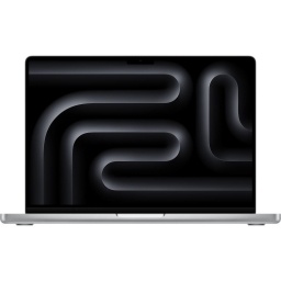 Apple Macbook Pro M4 Pro 12-core, 24GB, 512GB SSD, 14.2'' Retina