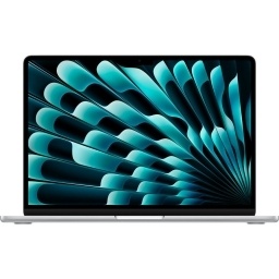 Apple Macbook Air M4 10+10, 16GB, 512GB SSD, 13.6'' Retina