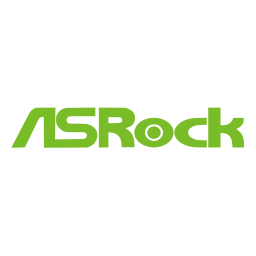 ASRock
