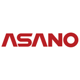 ASANO