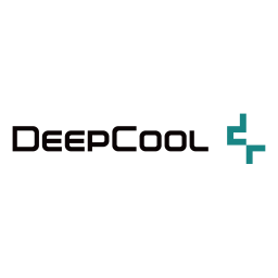 DeepCool